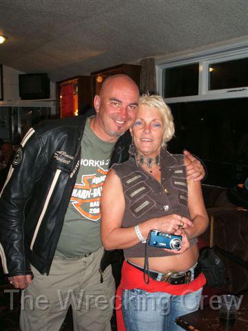 Baildon 2007 Angie - Paul - Mikaela (329).jpg